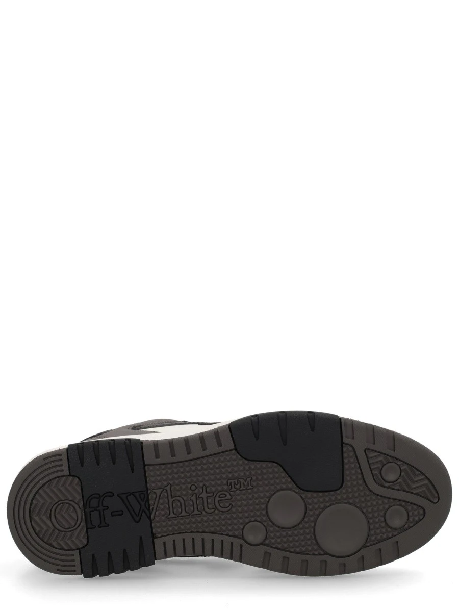 "OUT OF OFFICE" SNEAKER.webp