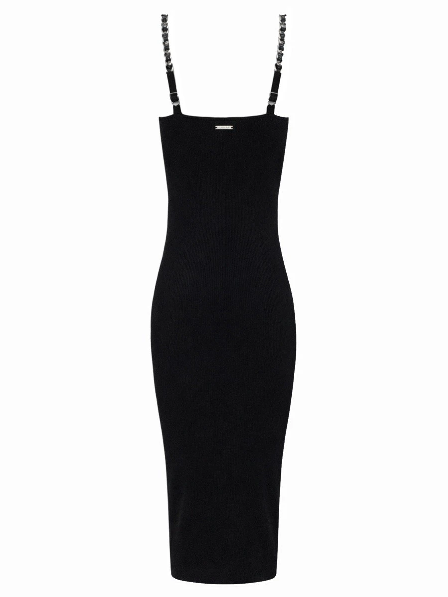 SNEAKER WITH LOGO.webp