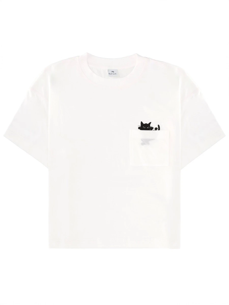 SNEAKER WITH LOGO.webp