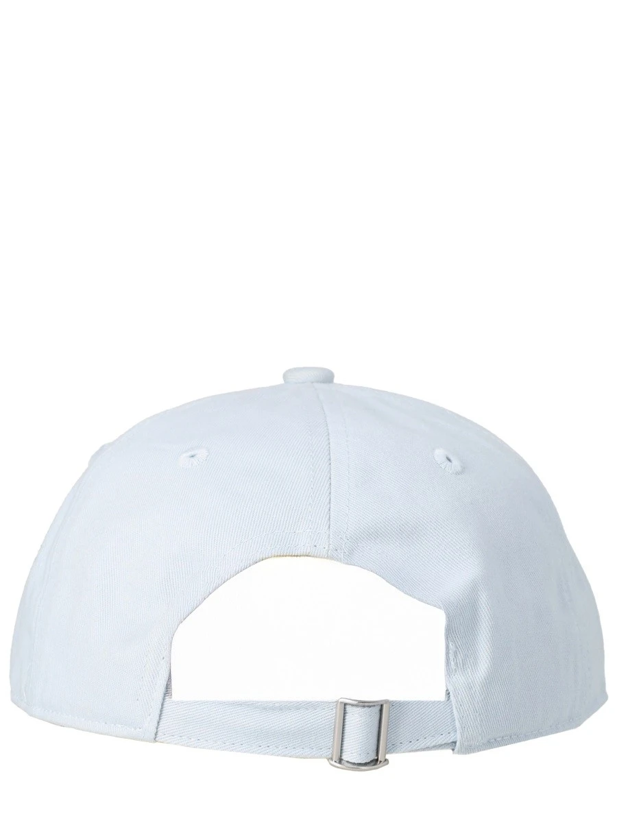 BASEBALL HAT WITH LOGO.webp