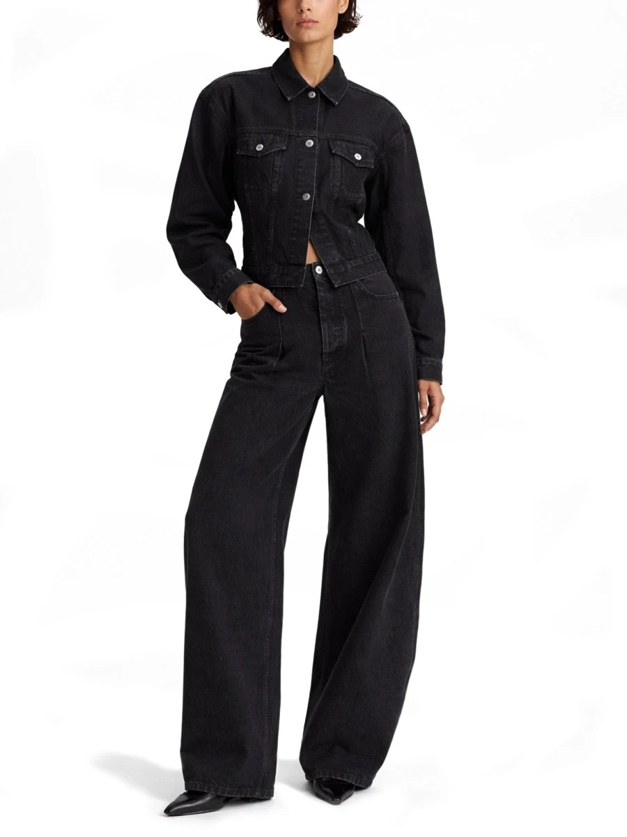 COTTON BASEBALL CAP.webp