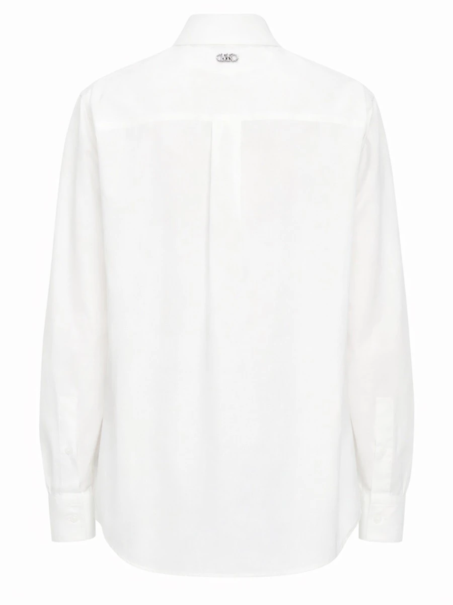 SWIMSUIT WITH POCKETS.webp