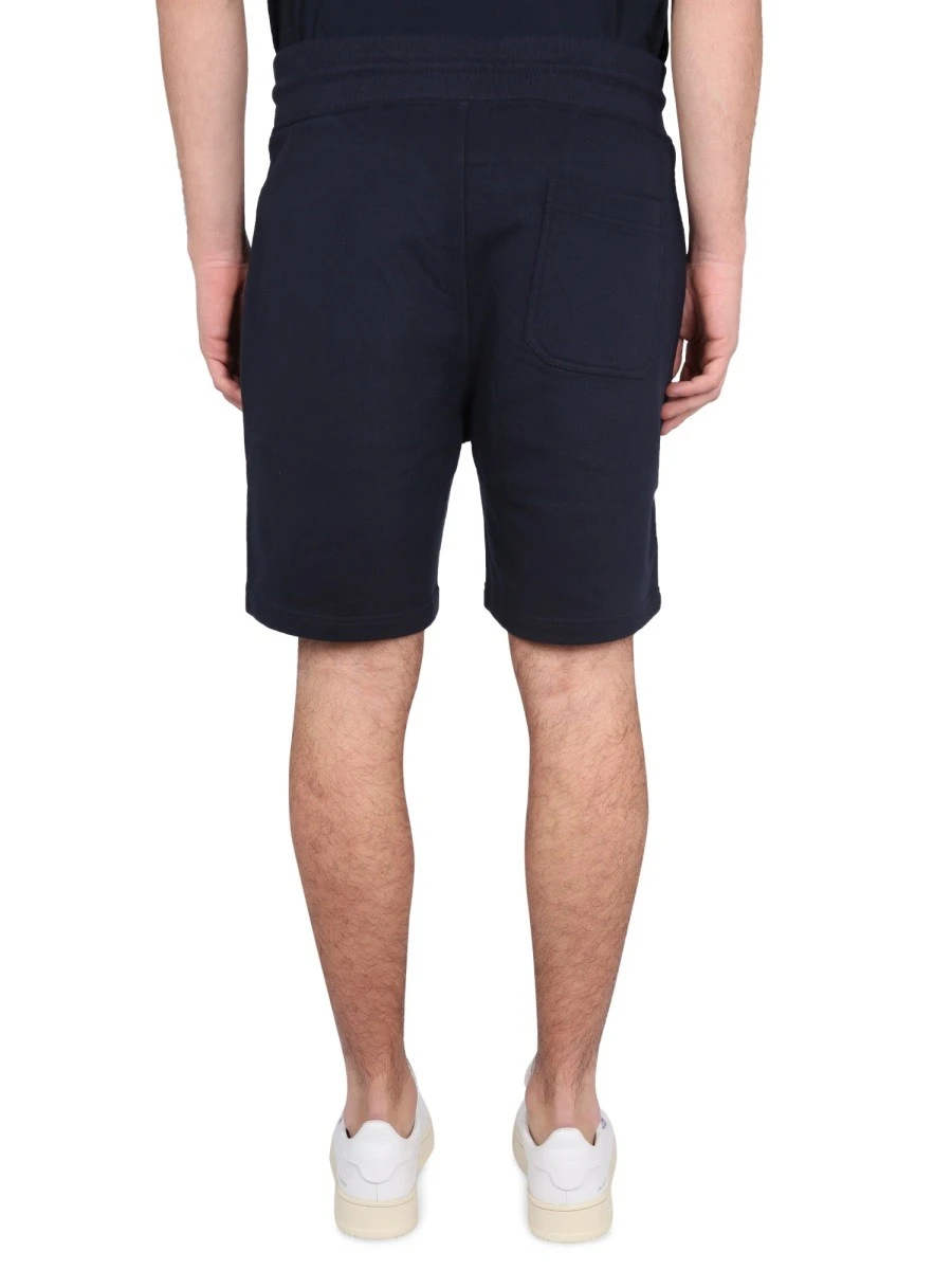 BERMUDA IN FELPA.webp