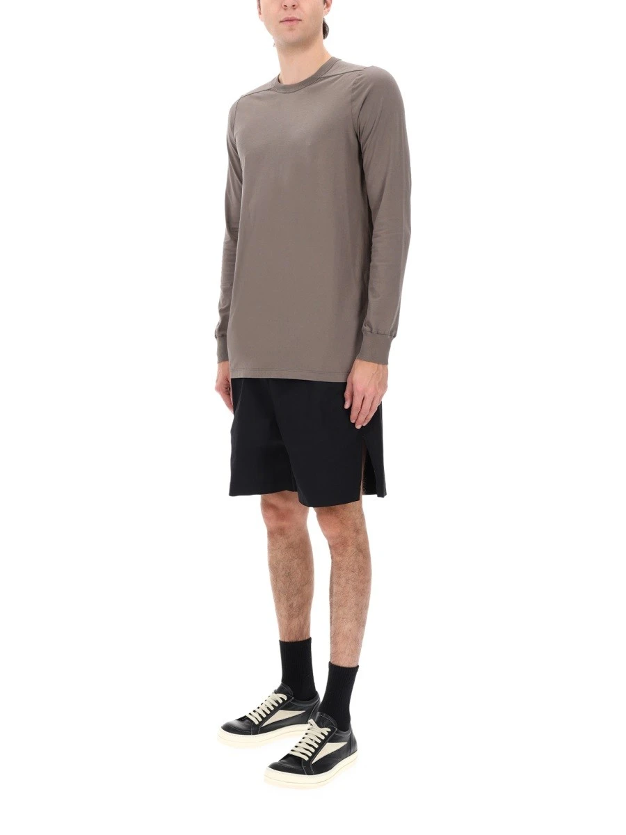 COTTON SHORTS.webp