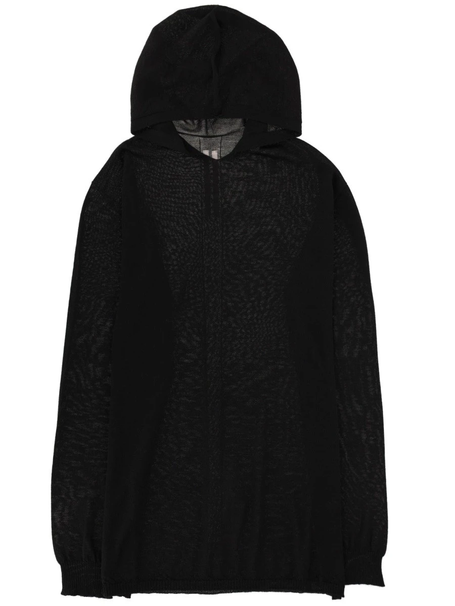HOODED SHIRT.webp