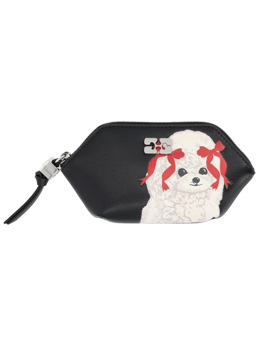 BOU" COIN PURSE.webp