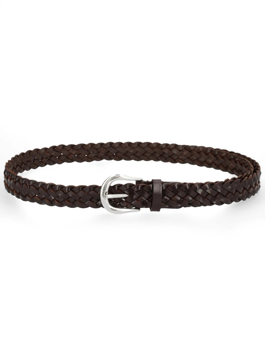 BRAIDED BELT.webp