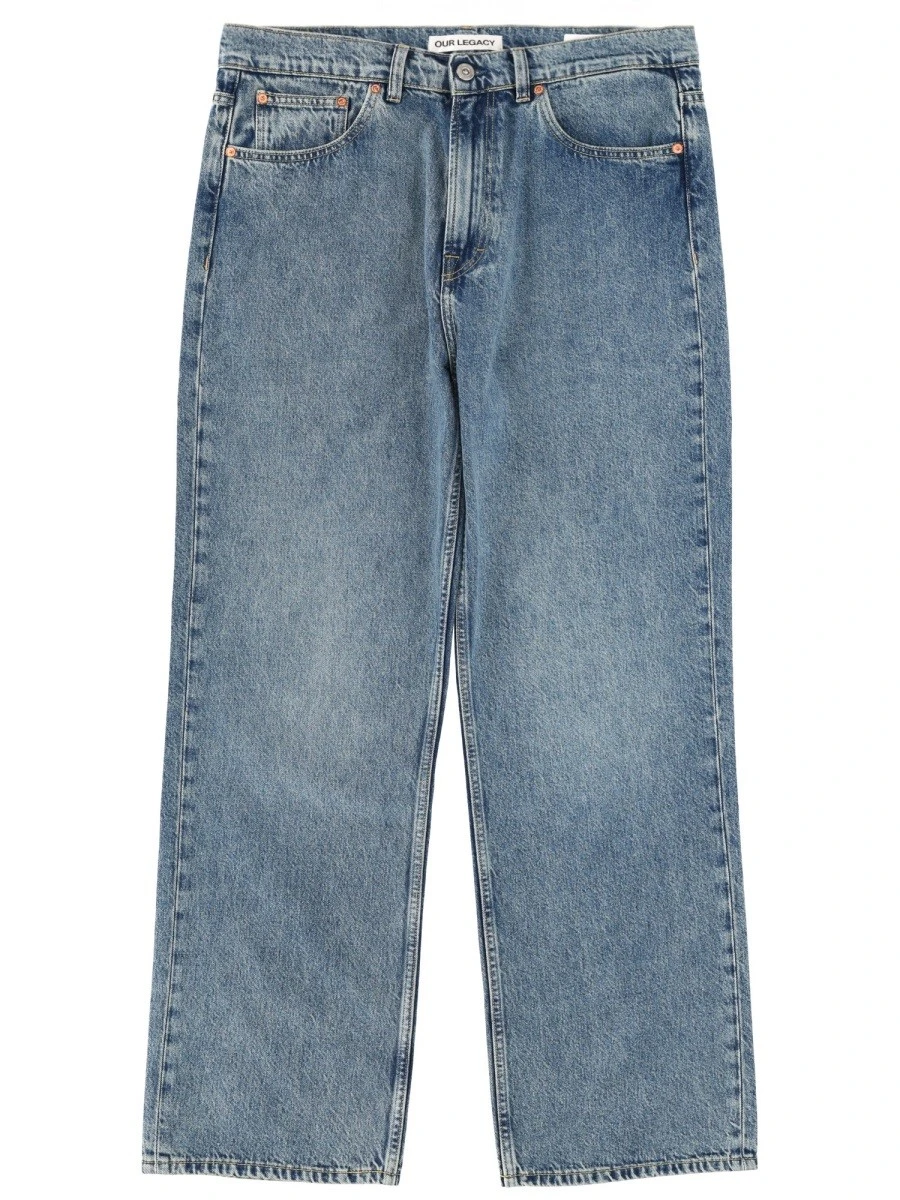 THIRD CUT JEANS.webp