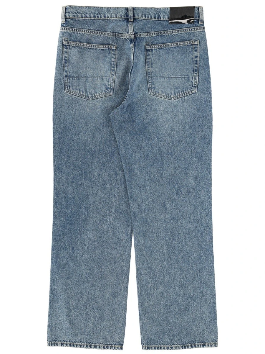 THIRD CUT JEANS.webp