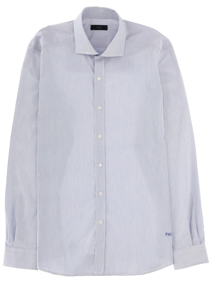 "OXFORD" SHIRT.webp