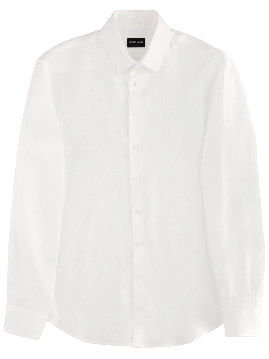 LINEN SHIRT.webp
