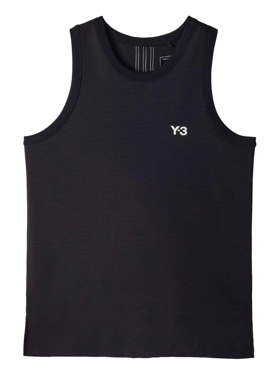 BASKETBALL TANK TOP WITH LOGO.webp