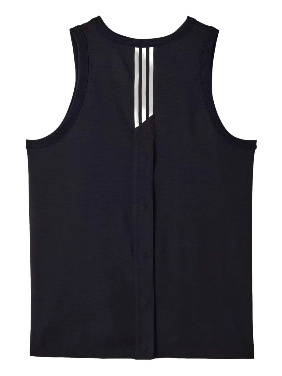 BASKETBALL TANK TOP WITH LOGO.webp
