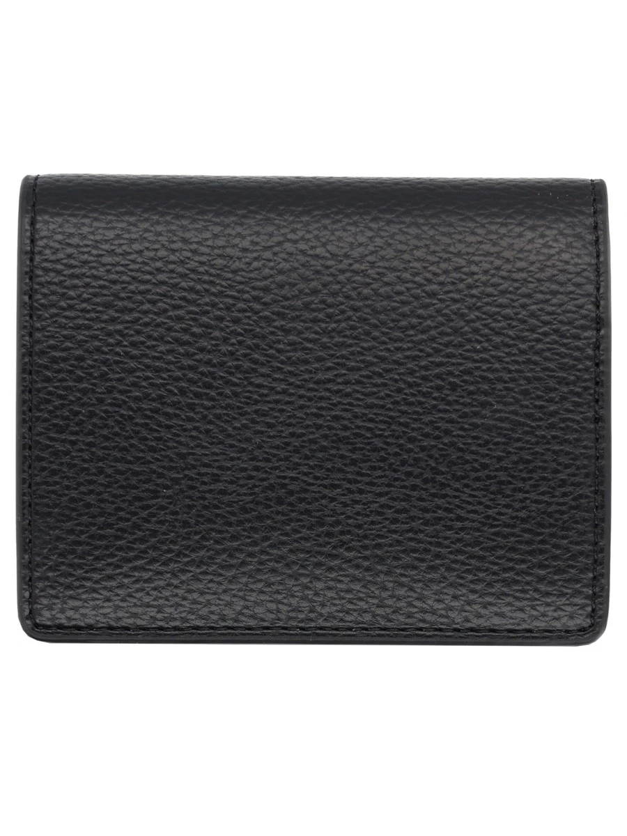 "BILLFOLD" PORTFOLIO.webp