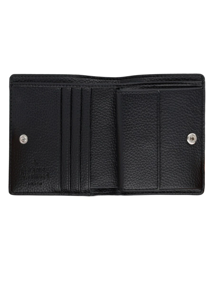 "BILLFOLD" PORTFOLIO.webp