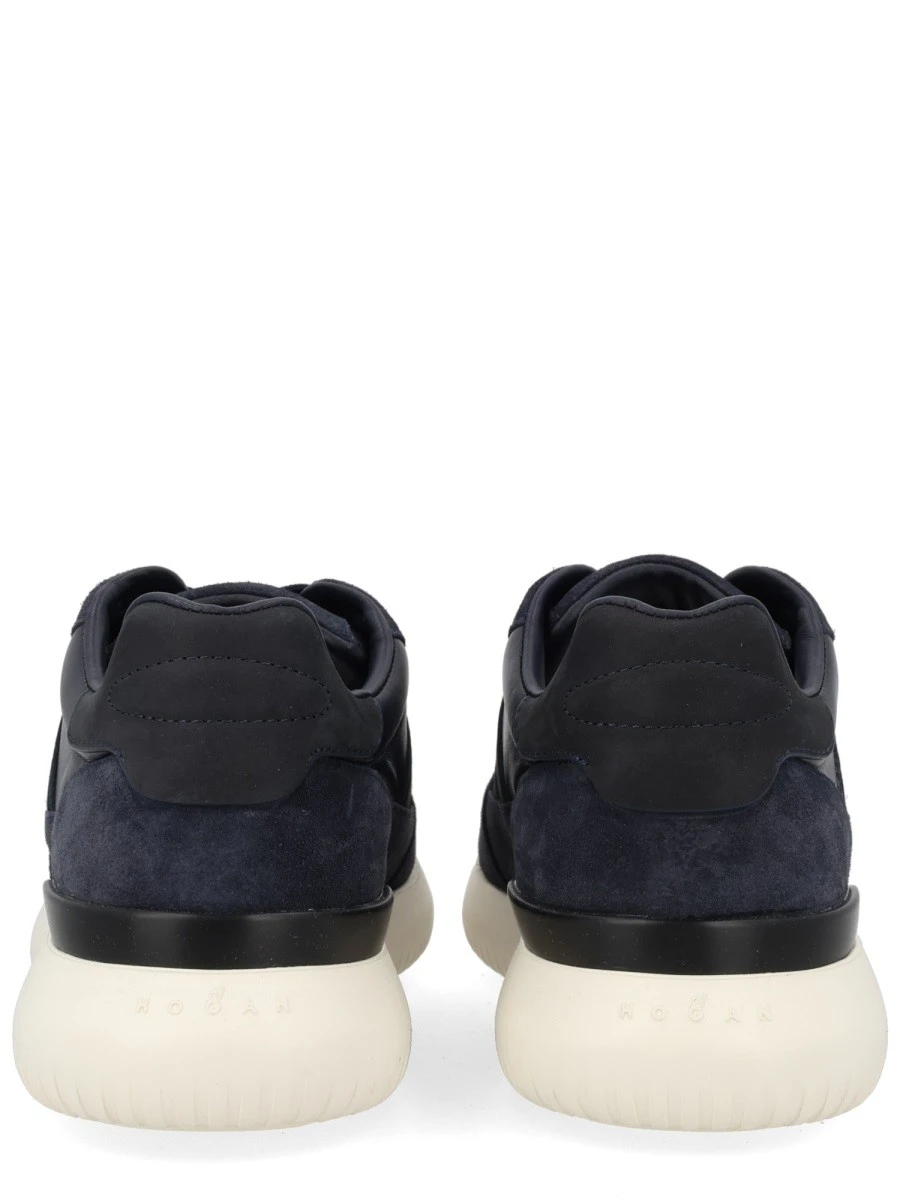 SUEDE SNEAKER.webp