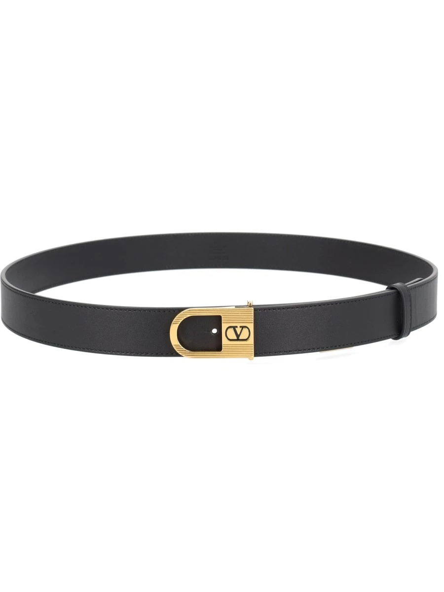 BELT "VLOGO".webp