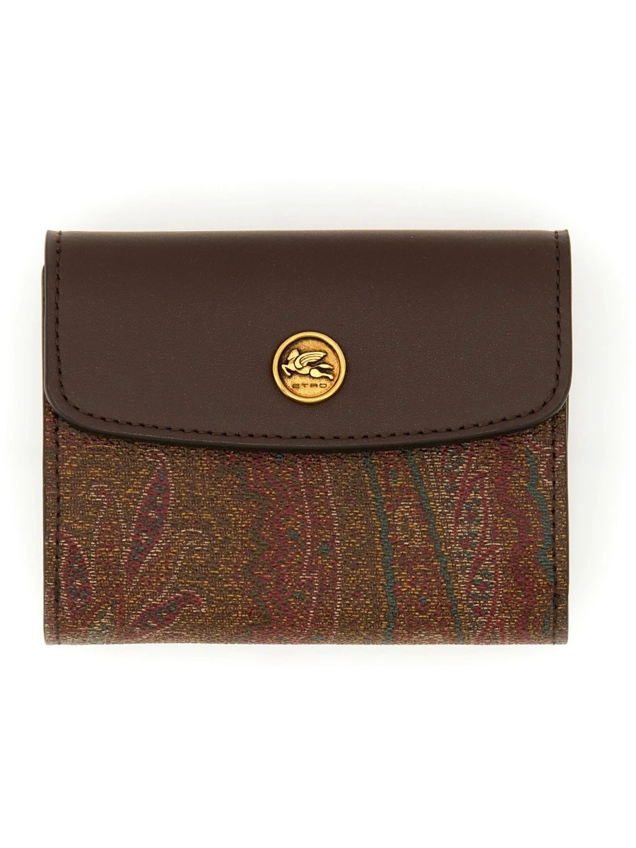 PAISLEY WALLET.webp