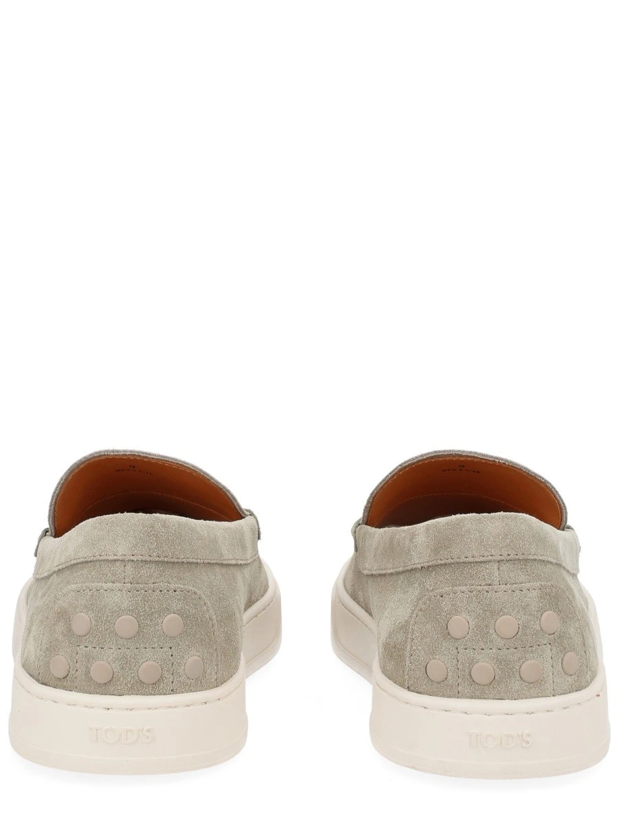 MOCCASIN "CASSETTE".webp