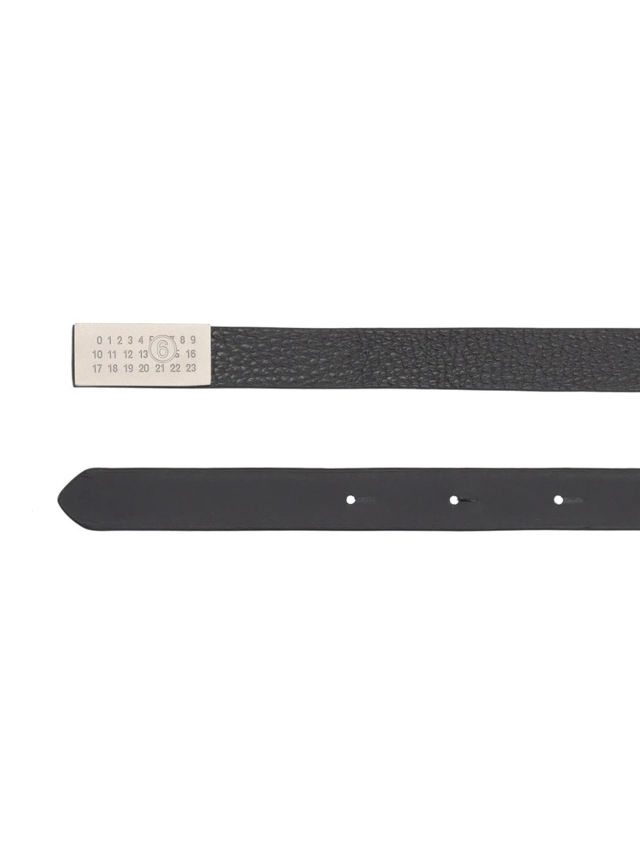 "NUMERIC" BELT.webp
