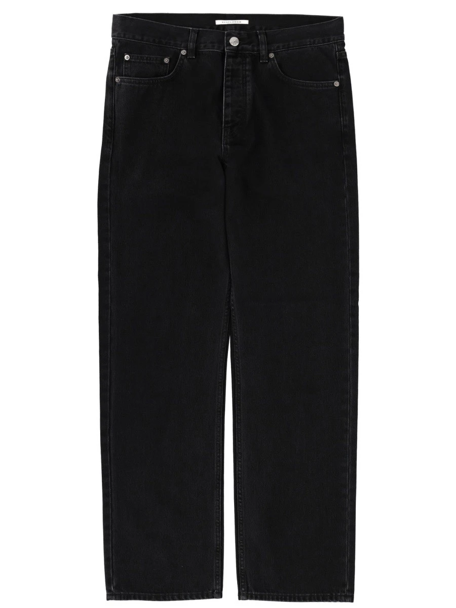 "WIDE TWIST" JEANS.webp