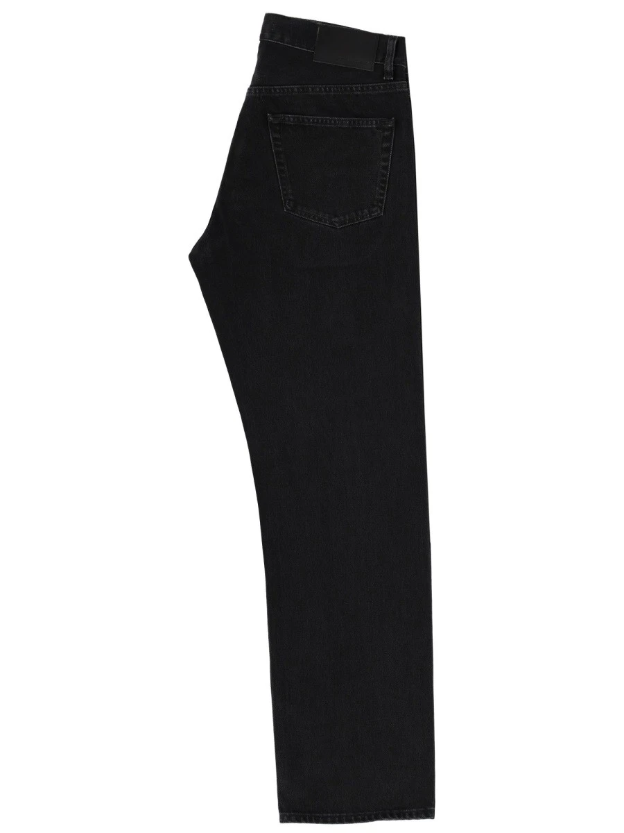 "WIDE TWIST" JEANS.webp