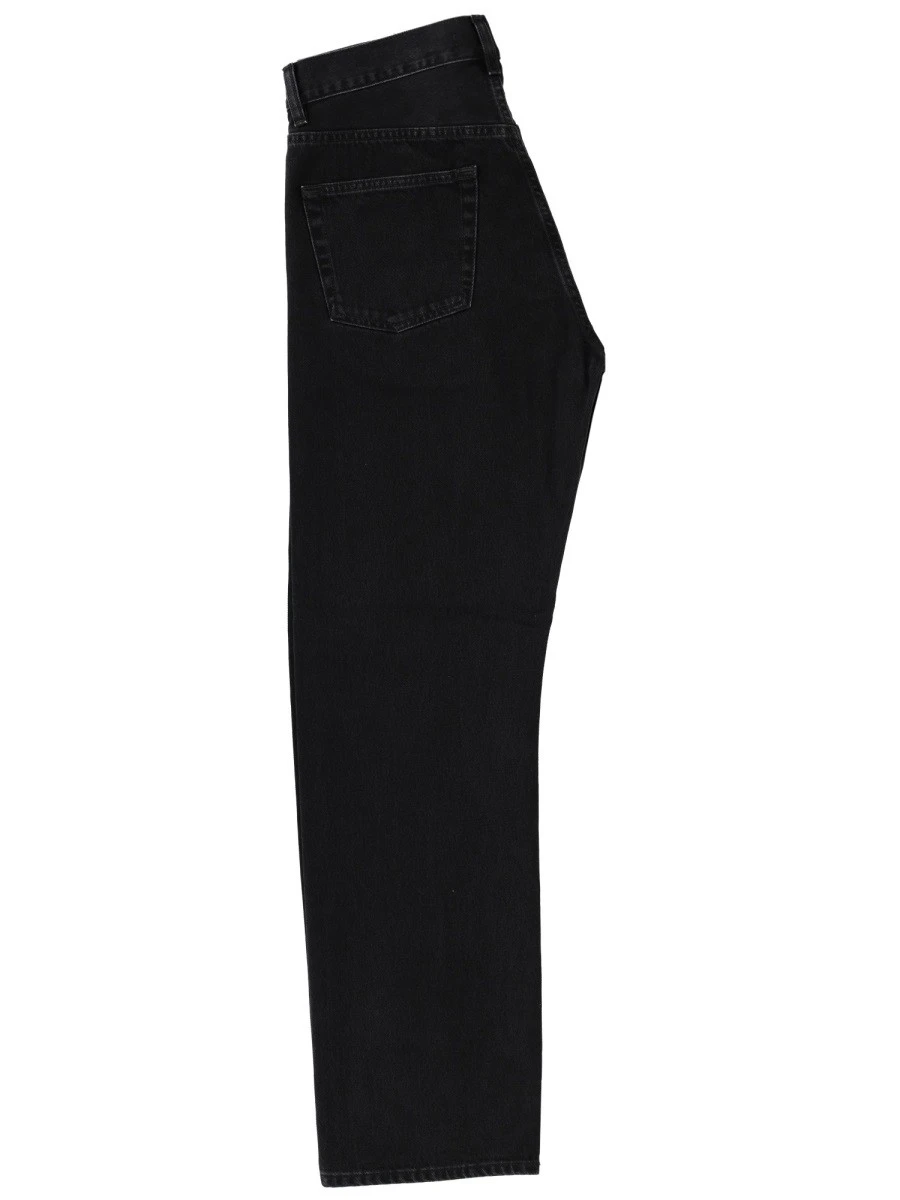 "WIDE TWIST" JEANS.webp