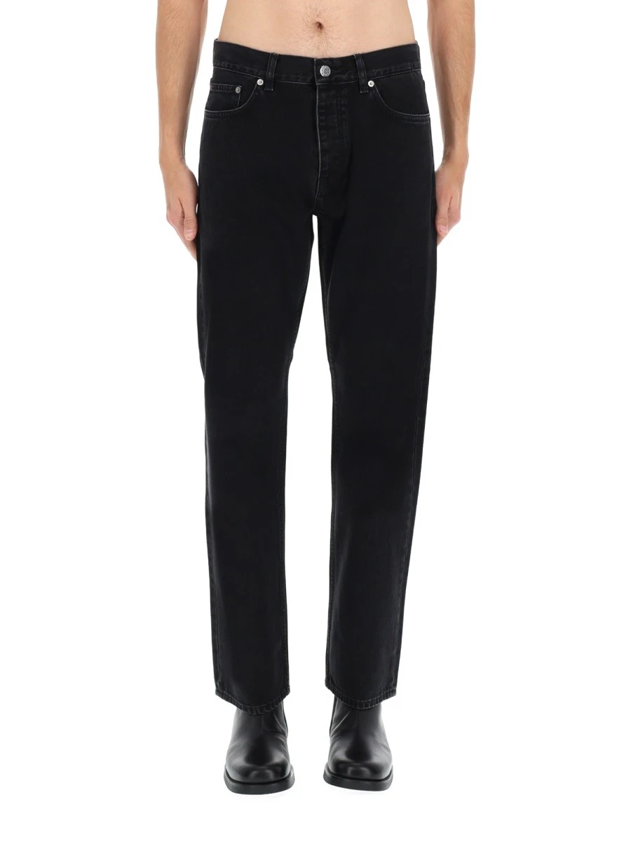 "WIDE TWIST" JEANS.webp