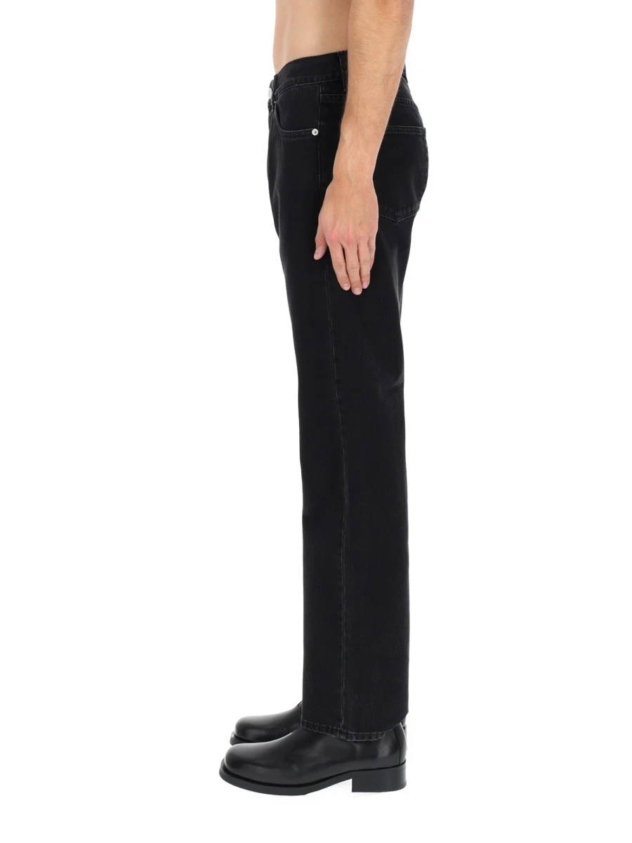 "WIDE TWIST" JEANS.webp