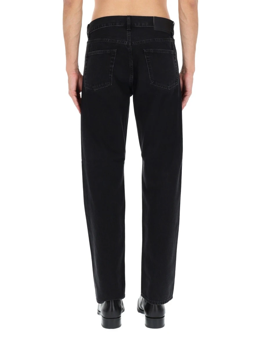 "WIDE TWIST" JEANS.webp