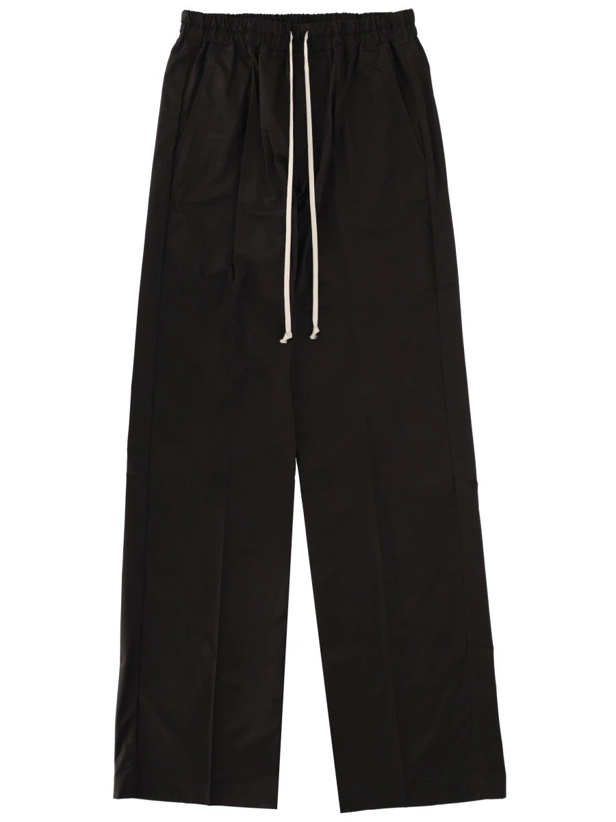 PANTS "DIETRICH DRAWSTRING".webp