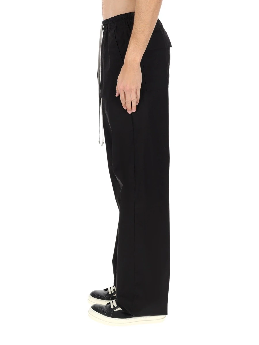 PANTS "DIETRICH DRAWSTRING".webp