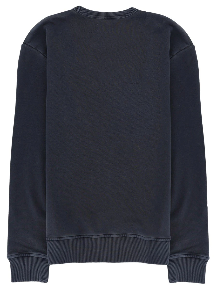 "FAY ARCHIVE" SWEATSHIRT.webp