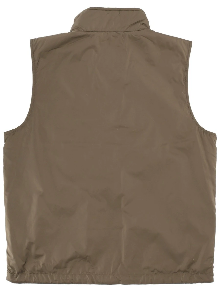 VEST "VERNES".webp