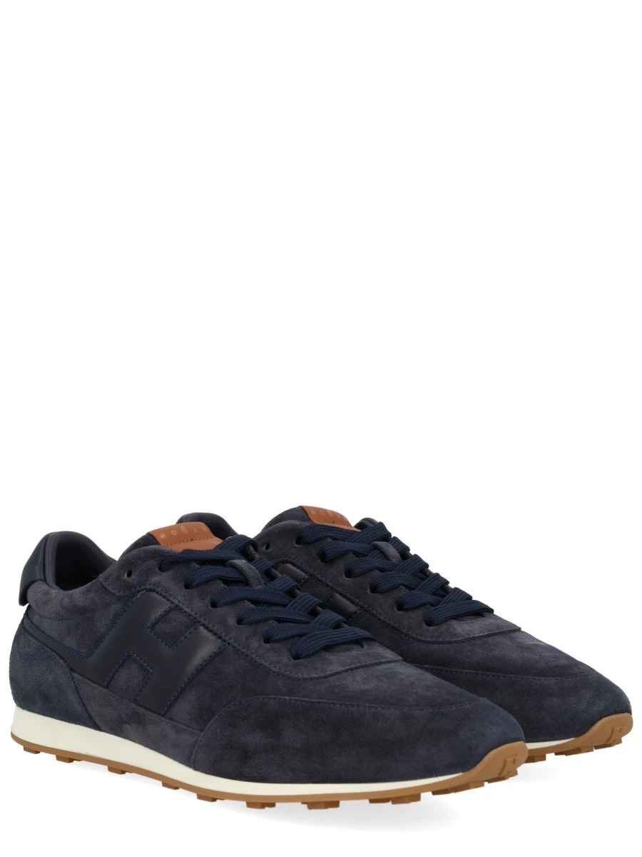 SNEAKER "ATHLETIC".webp