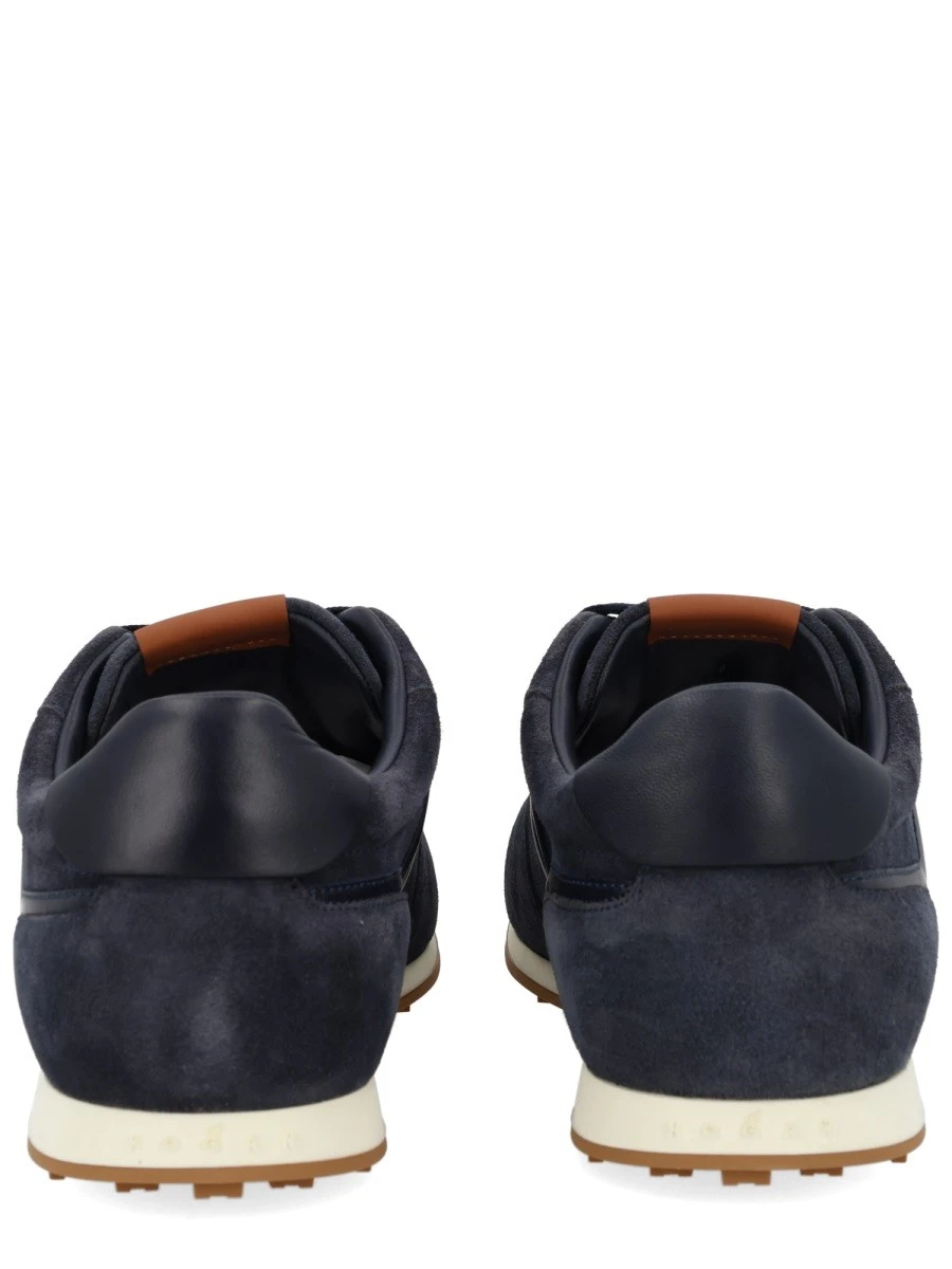 SNEAKER "ATHLETIC".webp