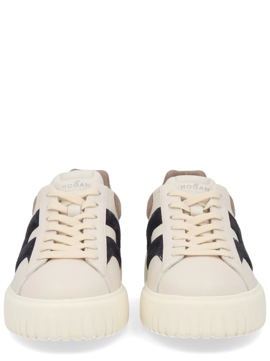 "H-STRIPES" SNEAKER.webp