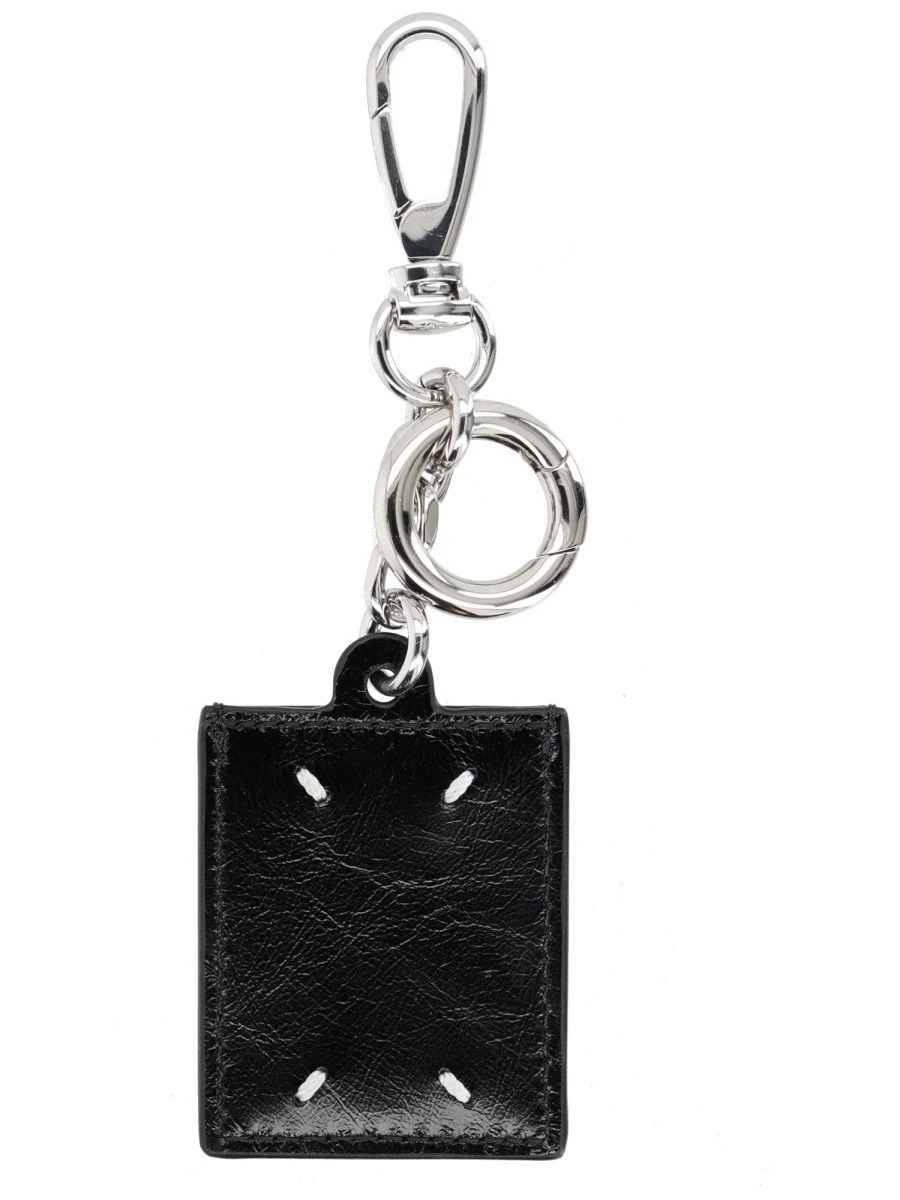 LEATHER KEYCHAIN.webp
