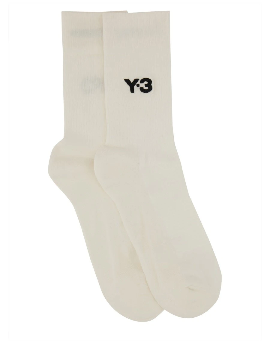 "CLASSIC CREW" SOCKS.webp