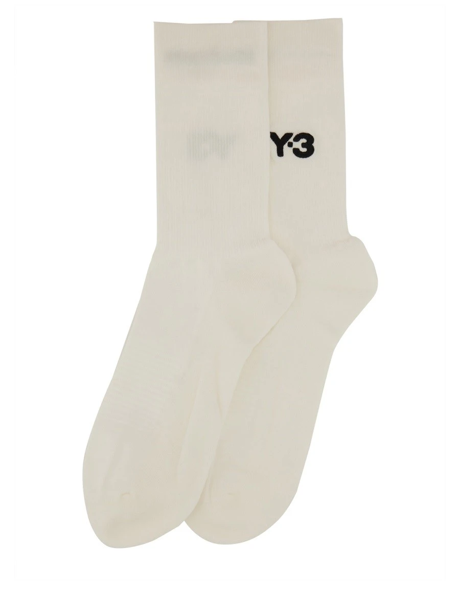 "CLASSIC CREW" SOCKS.webp