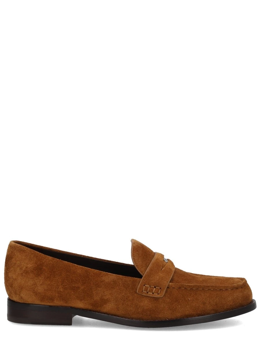 MOCCASIN "PENNY".webp