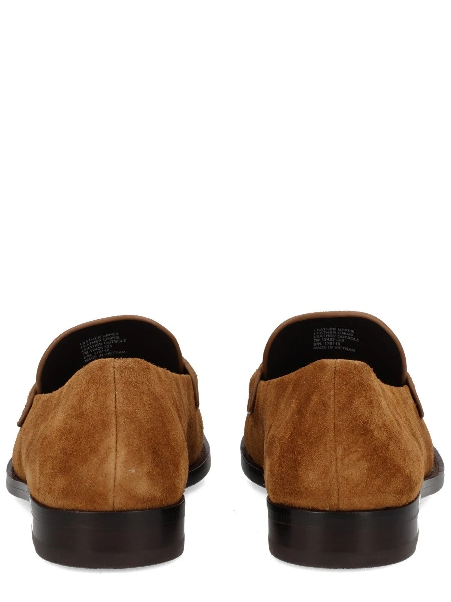 MOCCASIN "PENNY".webp