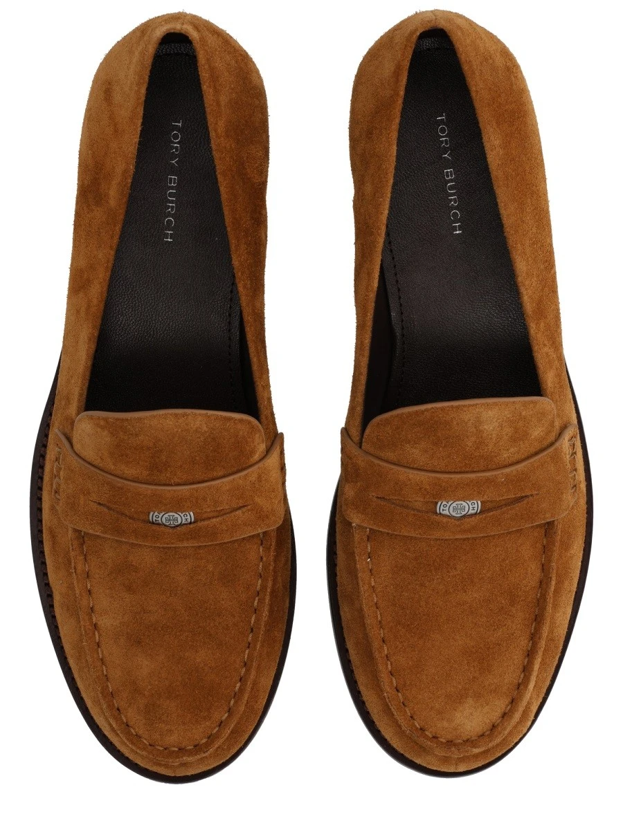 MOCCASIN "PENNY".webp