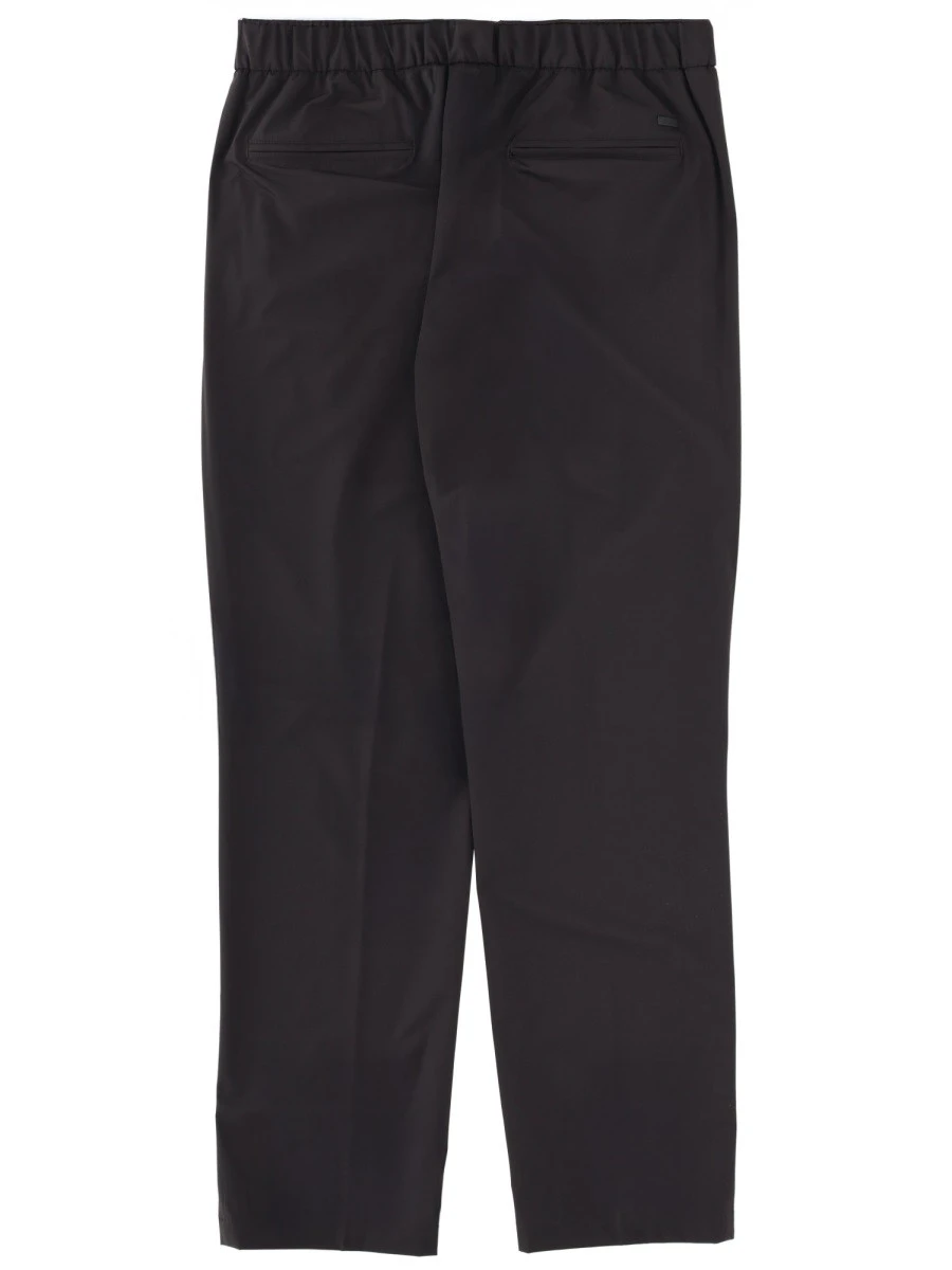 PANTS WITH LOGO.webp