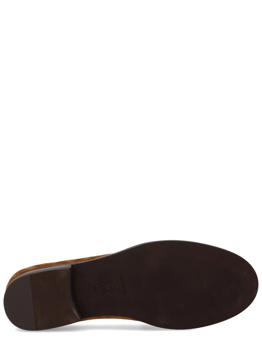 MOCCASIN "PENNY".webp