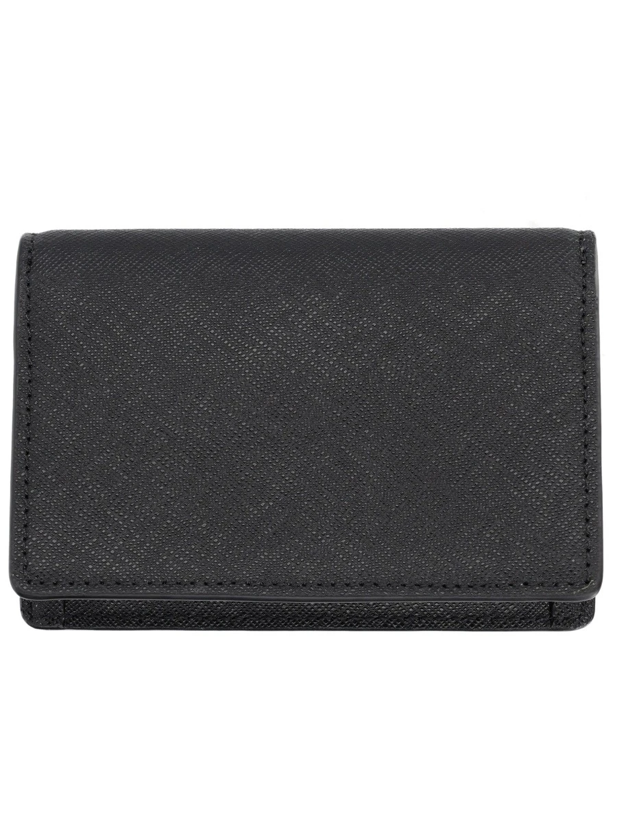 CARD HOLDER WITH "ORB" DETAIL.webp