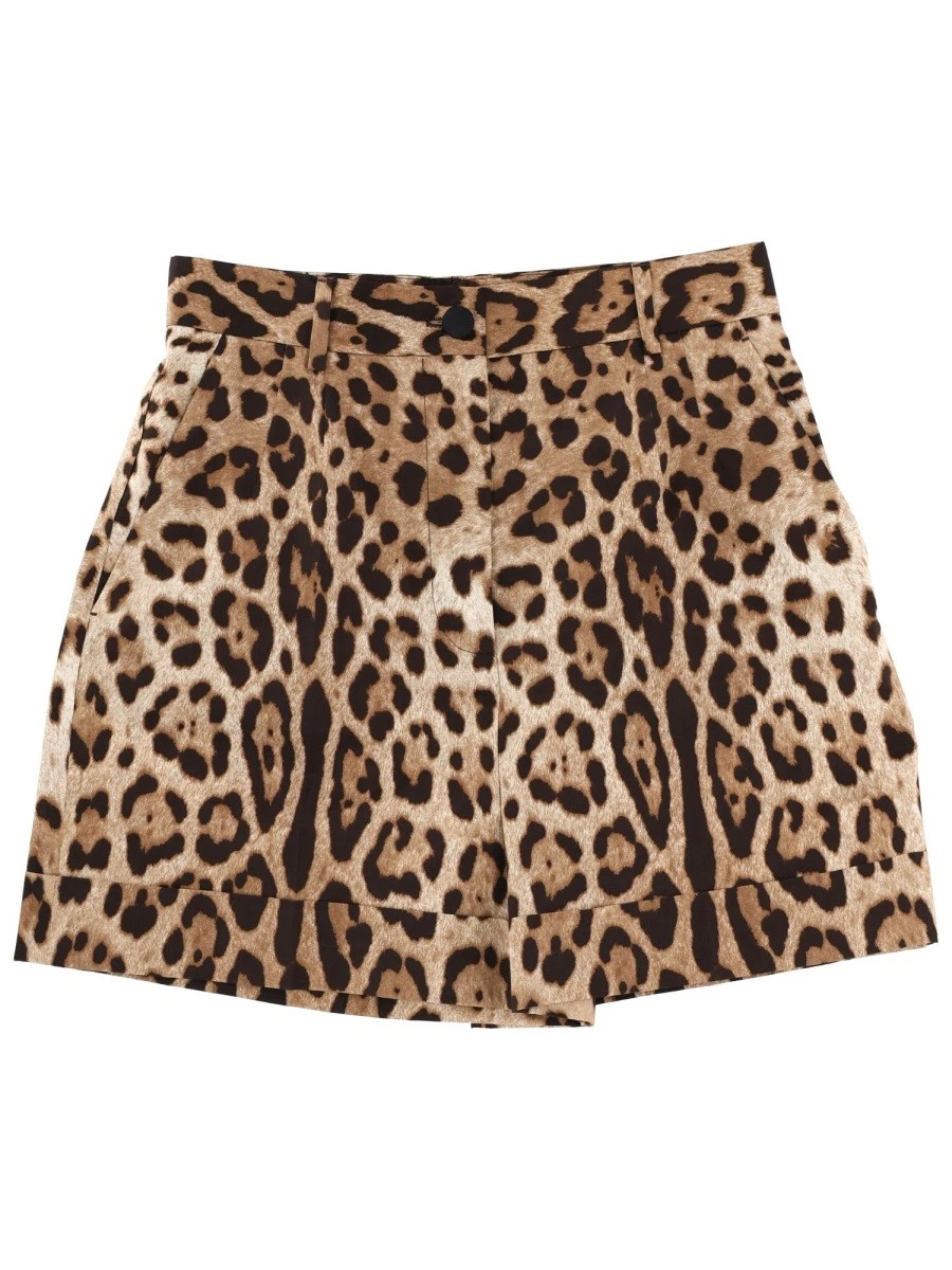 LEOPARD PRINT SHORTS.webp