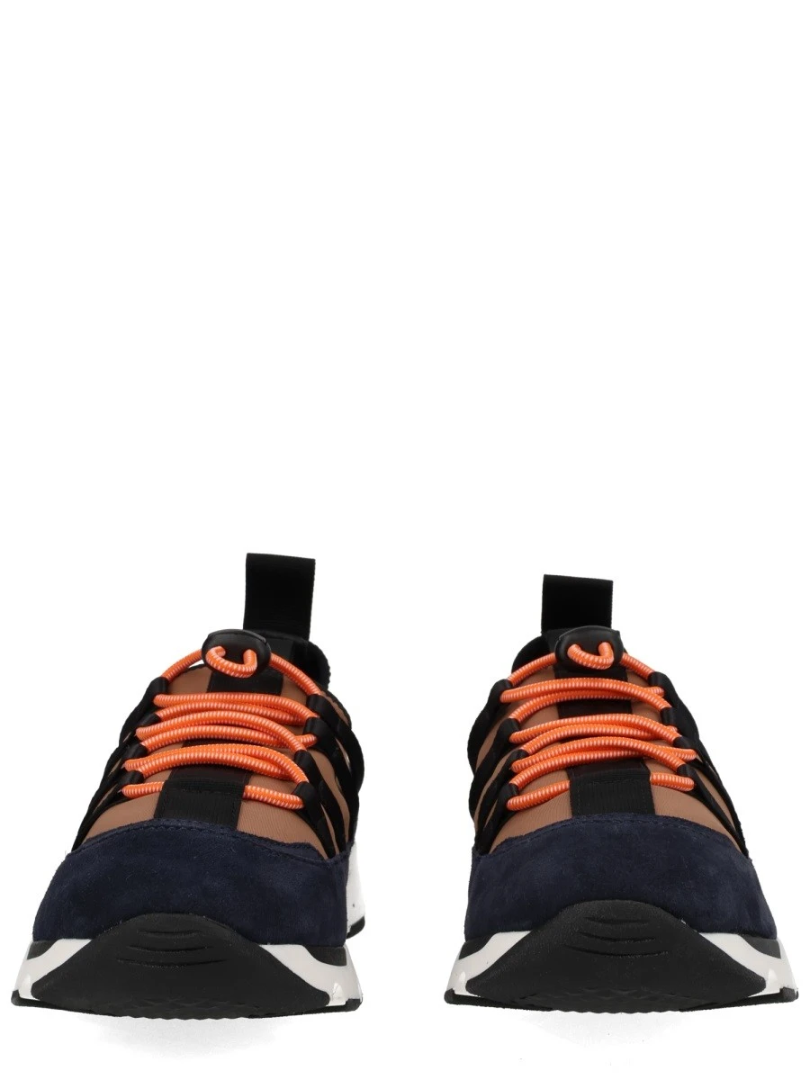 "RUNNING" SNEAKER.webp