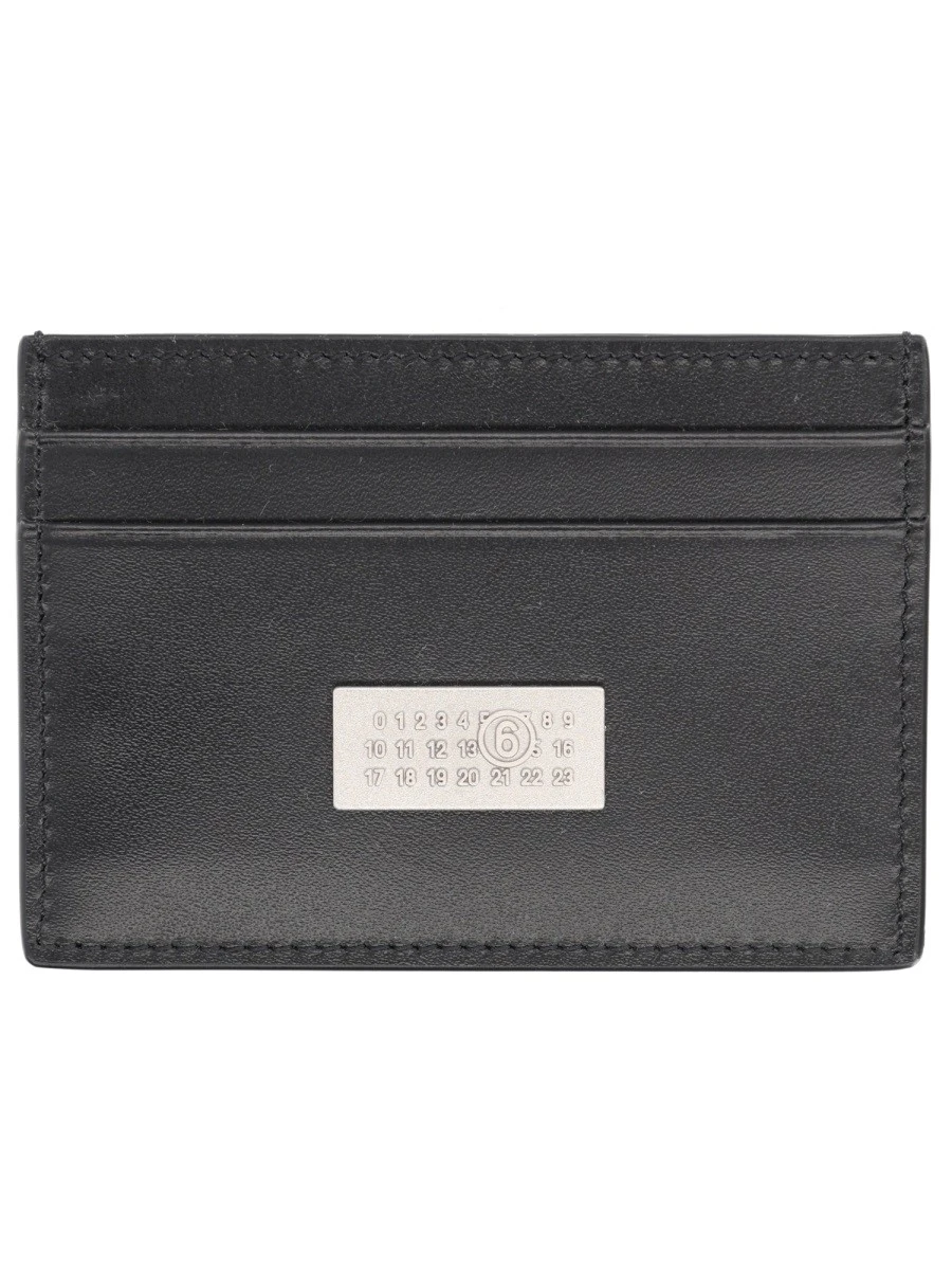 CARD HOLDER WITH LOGO.webp