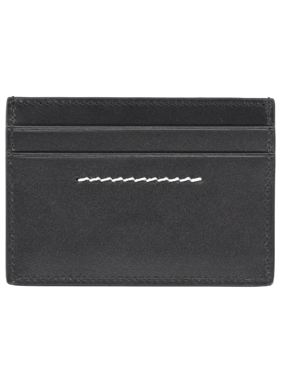 CARD HOLDER WITH LOGO.webp